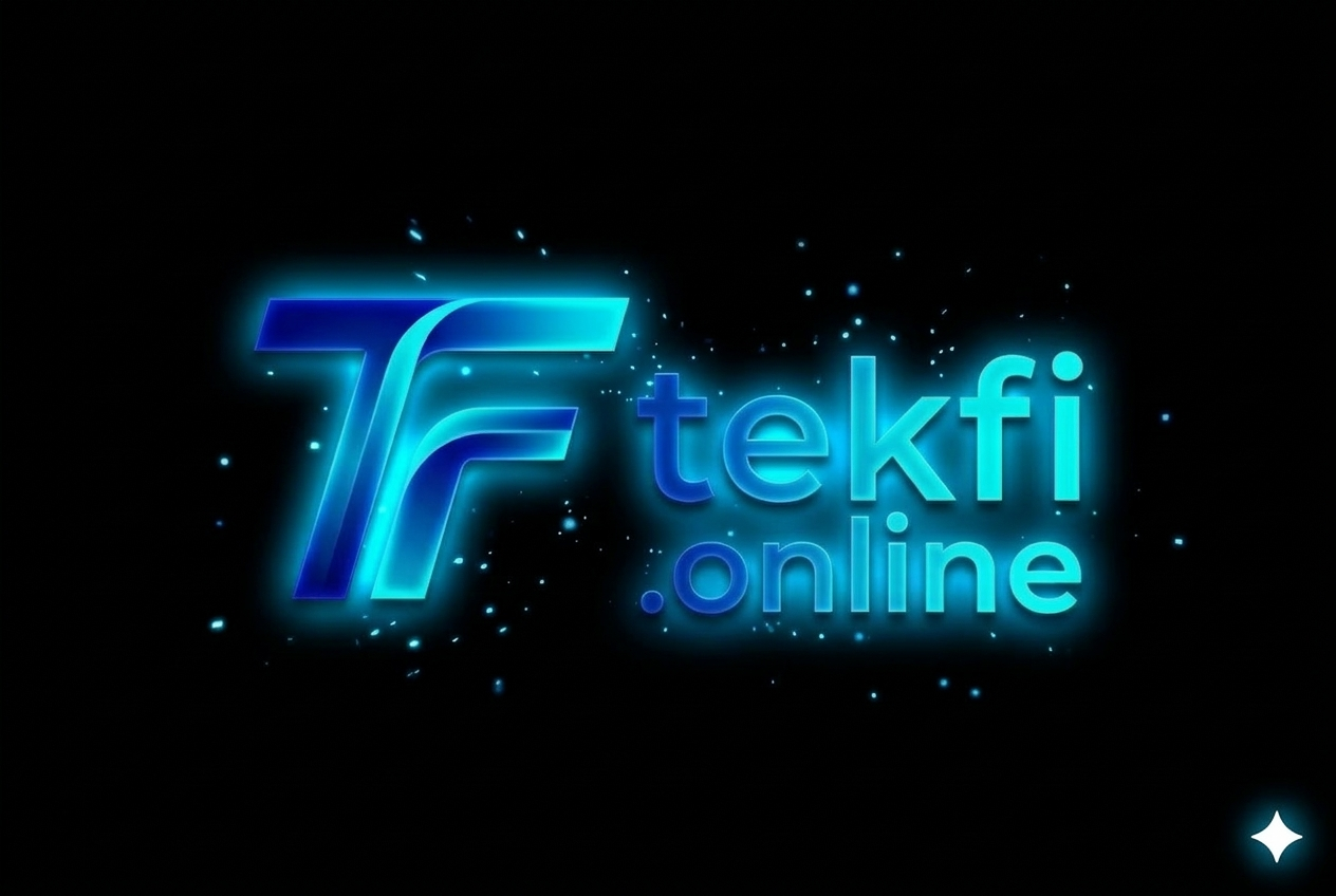 tekfi.online